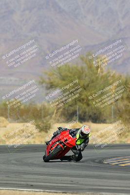 media/Feb-01-2025-Race Pace (Sat) [[cc4130fd98]]/1-Verified/5-Turn 6 (1135am)/